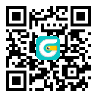 攻城掠地扫码下载