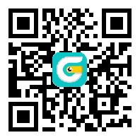 魔剑侠缘扫码下载