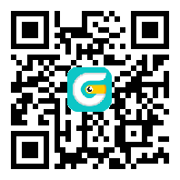 冒险战记扫码下载
