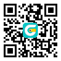 畅感浮空岛扫码下载