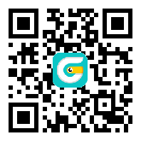 斗罗大陆神界传说扫码下载