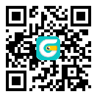 畅感浮空岛扫码下载