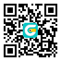 一剑问情扫码下载