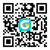 一剑问情扫码下载