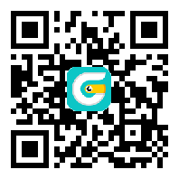 斗罗大陆神界传说扫码下载