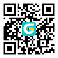 无尽远征扫码下载
