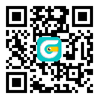 无尽远征扫码下载