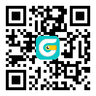 无尽远征扫码下载