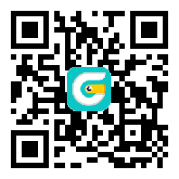 九州仙缘扫码下载
