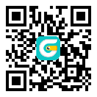 九州仙缘扫码下载