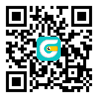 炫龙记扫码下载
