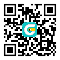 炫龙记扫码下载