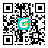 主宰灵域扫码下载
