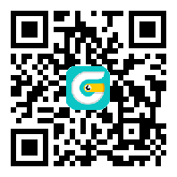 征与伐扫码下载