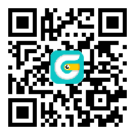 征与伐扫码下载