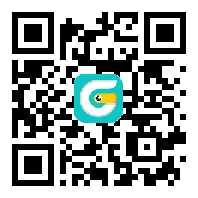 征与伐扫码下载