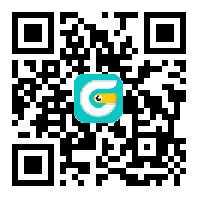 王者狙击扫码下载
