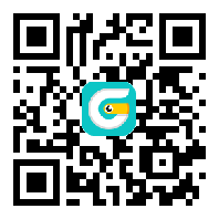 逸仙诀扫码下载
