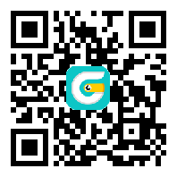炫龙记扫码下载
