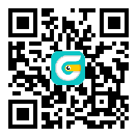 幻想封神online扫码下载