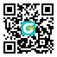 小宝当皇帝扫码下载