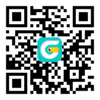 仙变3扫码下载