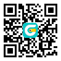 仙变3扫码下载