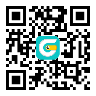永无止境扫码下载
