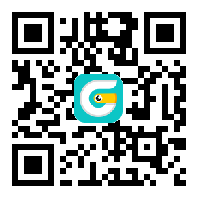 永无止境扫码下载