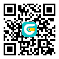 战诗-手机版扫码下载