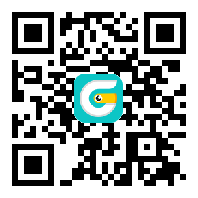 战诗-手机版扫码下载