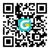 战诗扫码下载