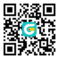 魔力世纪扫码下载