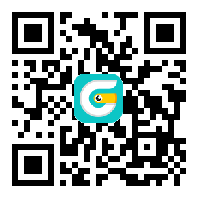 青丘奇缘扫码下载