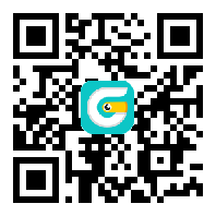 三国闪扫码下载