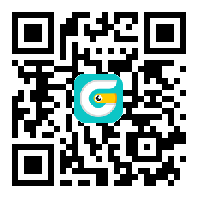 三国闪扫码下载