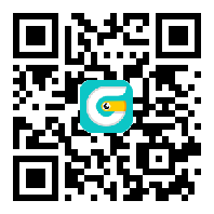 三国闪扫码下载