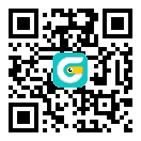 逍遥浪人扫码下载