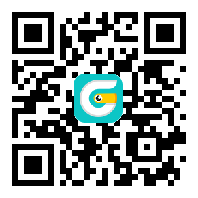 逍遥浪人扫码下载