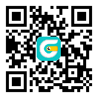 萌将争锋扫码下载