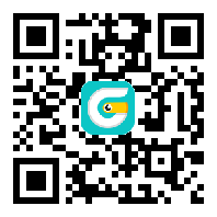 萌将争锋扫码下载