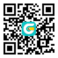 萌将争锋扫码下载