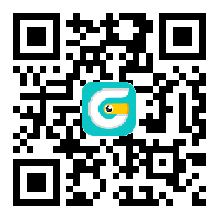 萌将争锋扫码下载