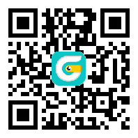 萌将争锋扫码下载