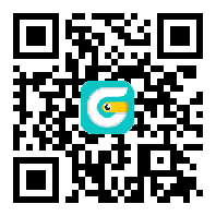 灵界仙都扫码下载