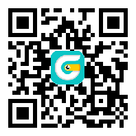 灵界仙都扫码下载