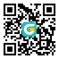 灵界仙都扫码下载