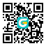 龙之灵扫码下载