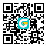 魔法仙踪扫码下载