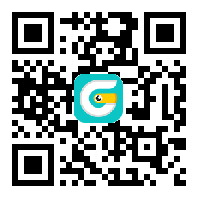 魔法仙踪扫码下载